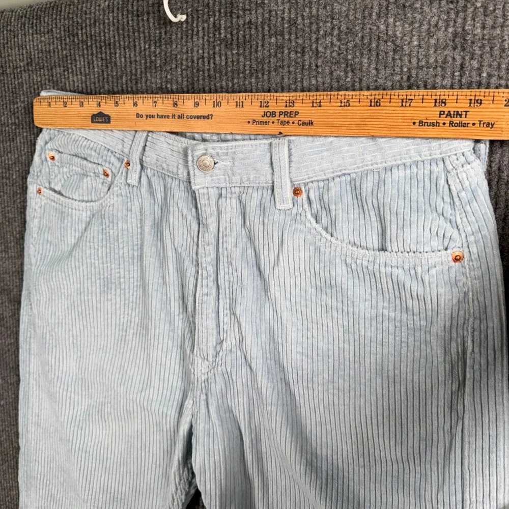 Levis levi 505